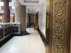 -全国人大会议中心