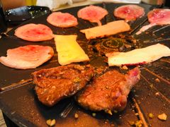 -权金城(龙旗店)
