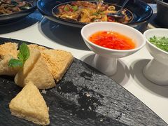 -潮堂 · 潮州菜(国贸商城店)