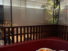 -眉州东坡(大悦城店)