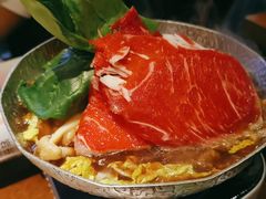 -王氏炉匠·烧鸟放题自助(好运街店)