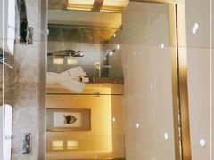 -重庆解放碑威斯汀酒店