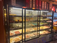 -王氏炉匠·烧鸟放题自助(三里屯店)