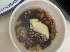 -中山脆肉鲩(新圳东路店)
