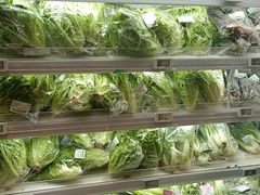 -盒马鲜生(枣园路店)