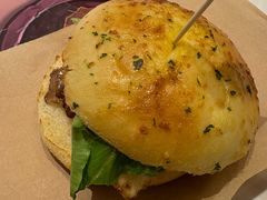 -必胜客(大悦城店)