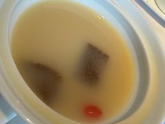 -粤界(望京金辉店)