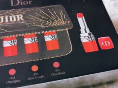 -戴高乐机场免税店(BuY PARIS DUTY FREE)
