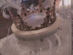 -YC工作室蛋糕定制