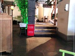 -桂满陇-十里风荷(合生汇店)