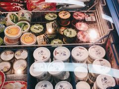 -好特卖HotMaxx(杭州滨江宝龙城店)