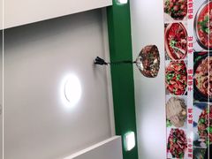 -德胜小馆(德胜门店)