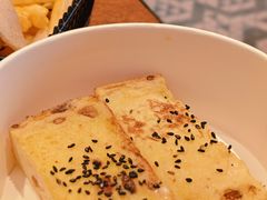 -野人部落(中街店)