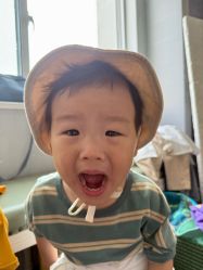 -爱你宝贝儿童摄影(西湖云端店)