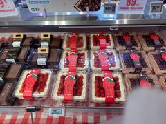 -盒马鲜生(首义店)