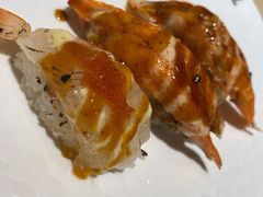 -大渔铁板烧(万象城店)