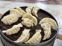 -老蔡记(二七广场店)