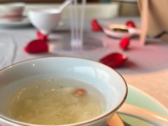 -南堂馆·新川菜(春熙路店)