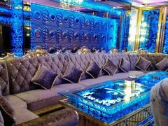 android_upload_pic-水森林·按摩SPA·美食韩式汗蒸水会(国贸E口店)