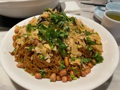 -龙泉人椰子鸡.糟粕醋.海南菜(三亚旗舰店)