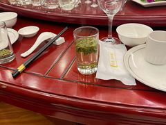 -阿湾楼·温州海鲜·江浙菜(京江路店)