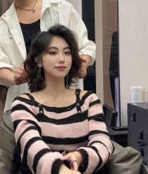 -SEBASTIAN塞巴斯汀