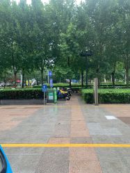 -HEYAN长风荷妍专业脱毛美肤
