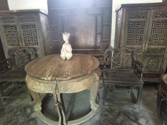 -王家大院