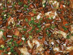 -南山小酒馆·江湖菜·夜宵(壹华里店)