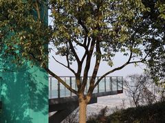 -南京市江宁方山