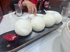-宝发园名菜馆