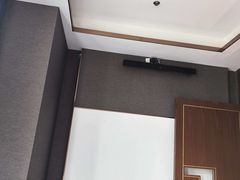 -华夏良子·足道SPA养生(上海崮山路明悦店)