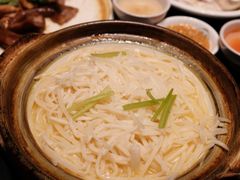 -吴记富苑(朝阳店)