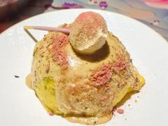 -亮欢寨酸汤鱼(沙冲路店)