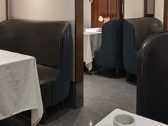 -半勺·新徽菜(银泰城店)