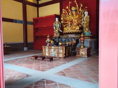 -天津妈祖文化园