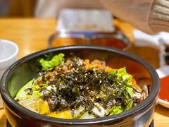 -牛炙烤肉(车公庙店)
