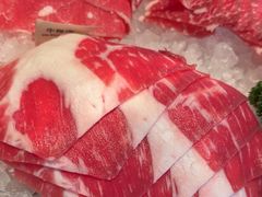 -盡膳口福跷脚牛肉火锅(晶耀前滩店)