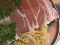 -韩宫宴和牛烤肉(苏州悠方购物中心店)