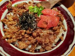 -醉虎传(南锣鼓巷店)