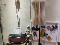 -春庄咖啡SpringHues(钟楼小区店)