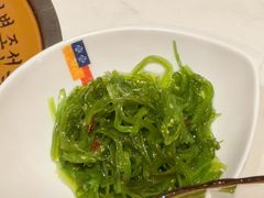 -七八冷面·延边朝鲜族美食(世纪汇店)