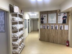 -韩国淼美颜皮肤管理官方直营店