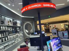 -外星人官方售后维修站.Alienware电脑专卖店