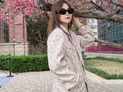 -俏江南天津时尚曲艺主题餐厅(马场道店)