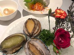 -红雀围·海鲜火锅(陆家嘴中心店)