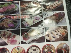 -椒王火锅(厚街万达店)