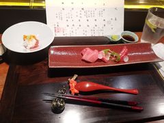 -元熹会席料理