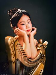 -瞳摄影写真旗舰店