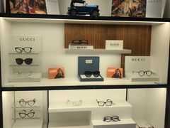 -宝岛眼镜(嘉兴桐乡时代广场店)